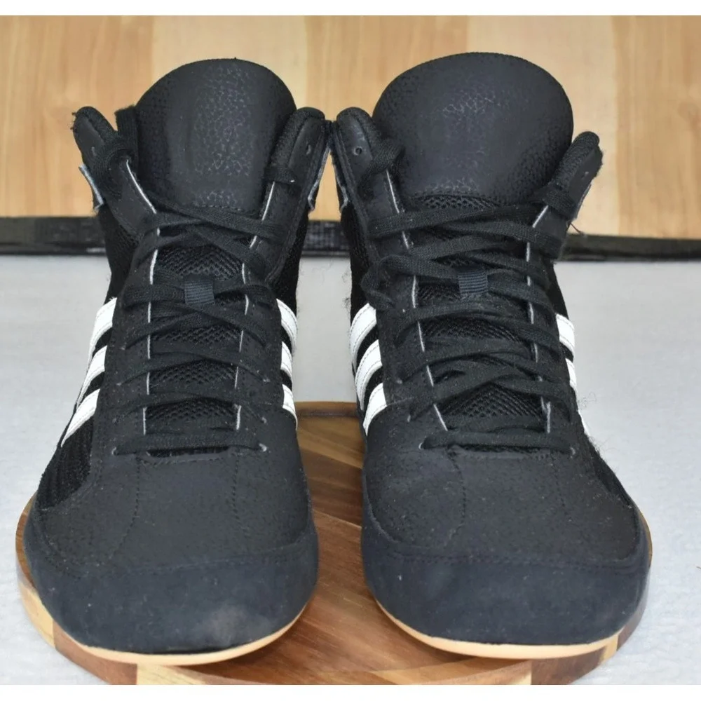 adidas hvc men